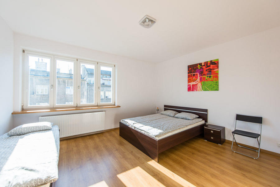 Lux Hostel - Z Prywatnymi Lazienkami Gdynia Dış mekan fotoğraf